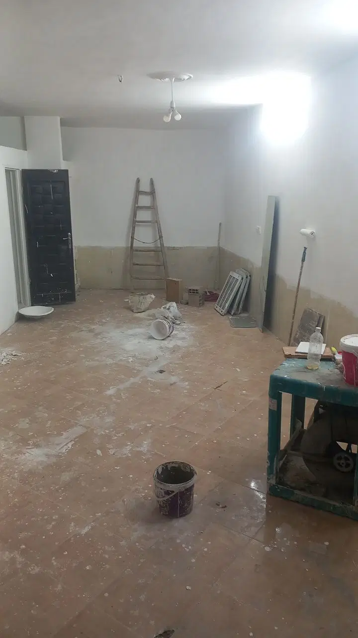 اجاره ۴۵متر مغازه یا انبار در طوس۹۱