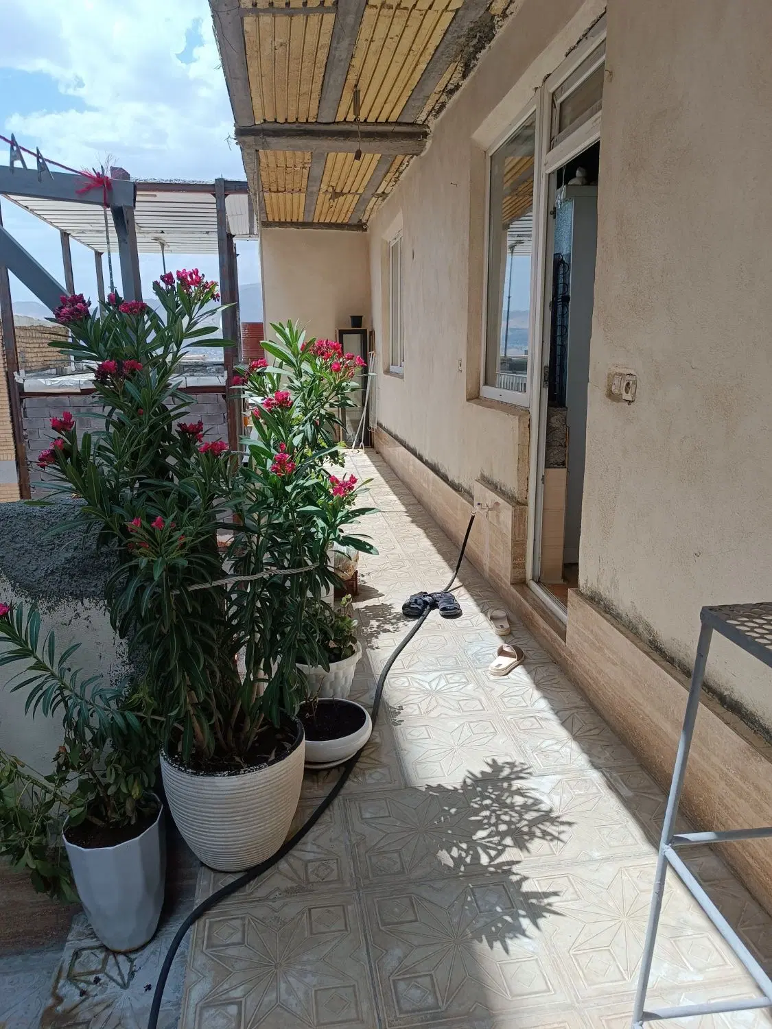 خانه فروشی دوشان