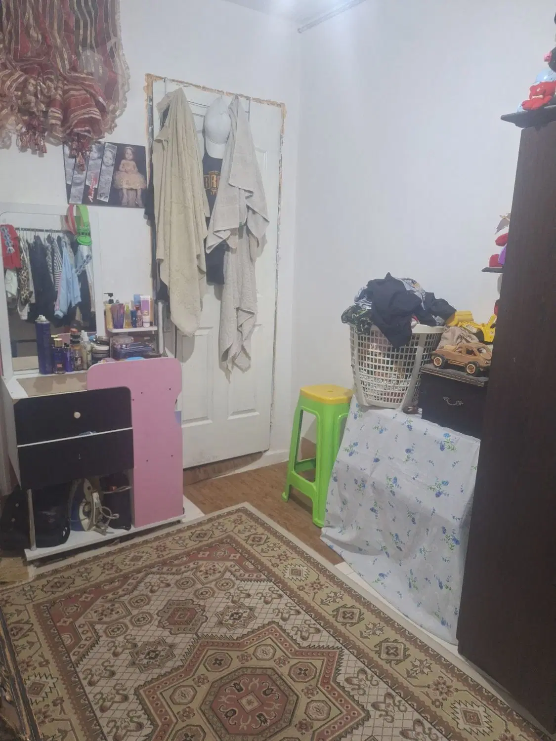 رهن و اجاره