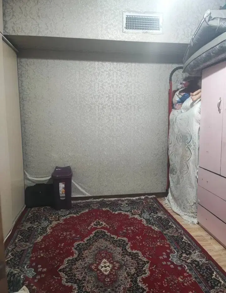 89 متر 2 خواب