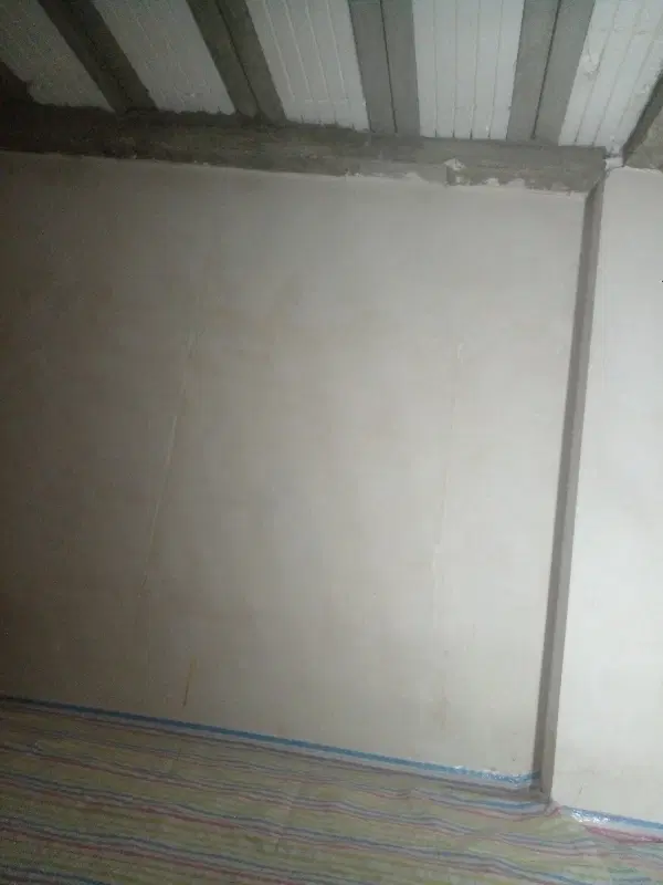 انباری یا کارگاهی ۷۰متر