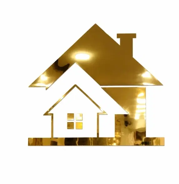 منزل ۱۱۰متری بهترین لوکیشن امیدیه