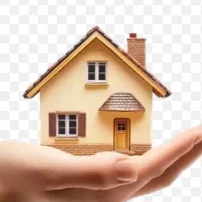 فروش آپارتمان ۴۵متری خیابان پیروزی