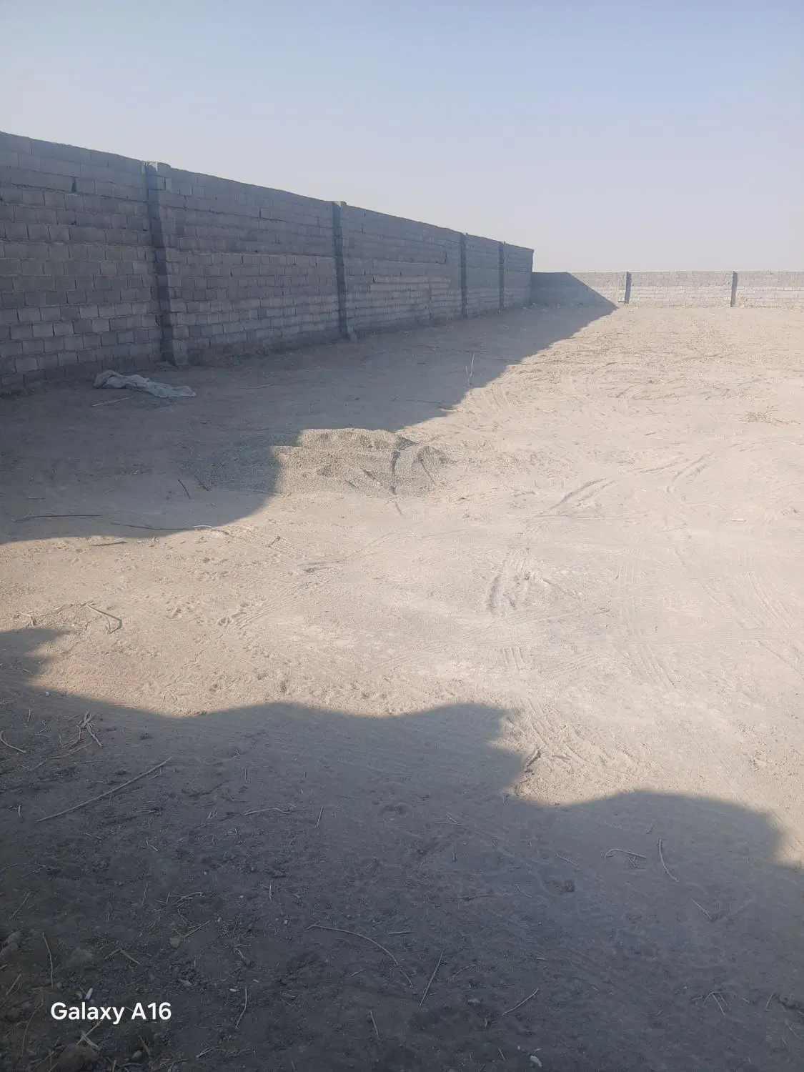 4دیواری باغی