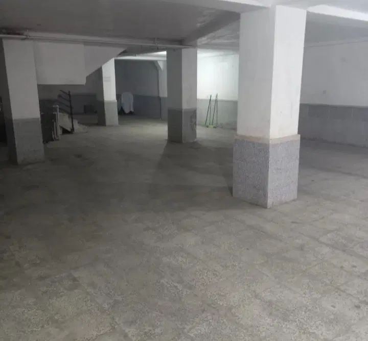 فروش آپارتمان