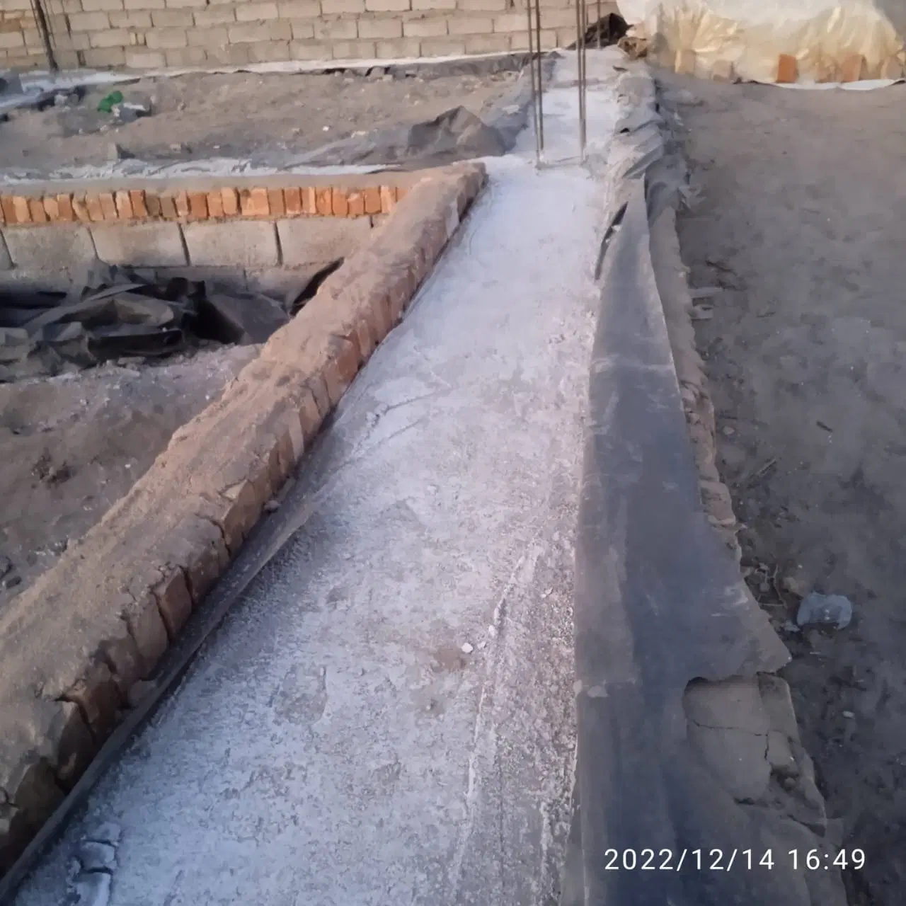 زمین