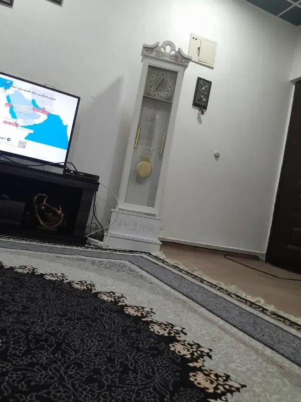 فاز7 مهارت 2 پشت بازاچه دوم پشت فنی حرفه ای
