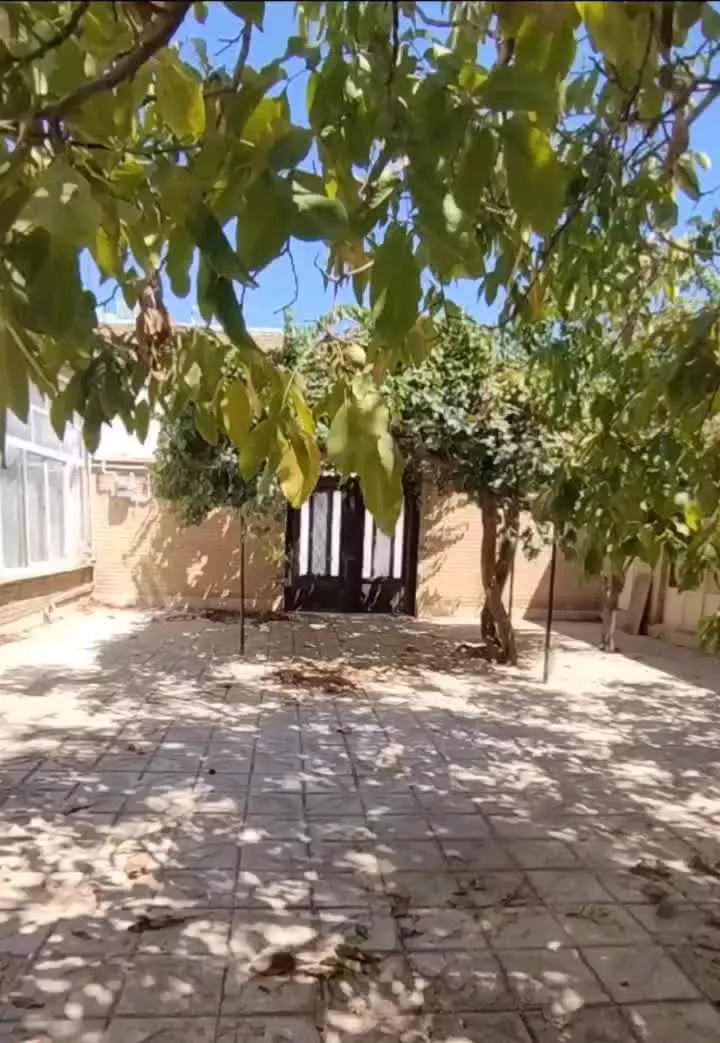 تک کلیده دربست منتظری