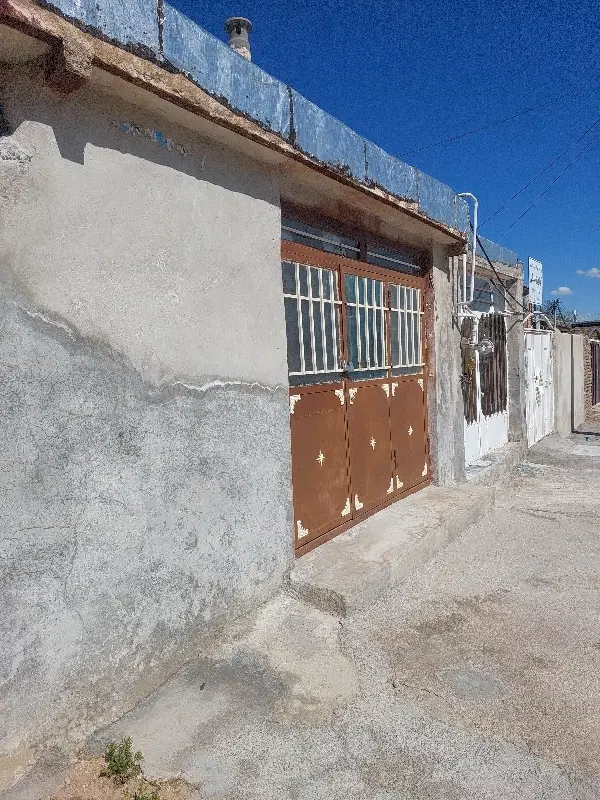 مغازه اجاره بر خیابان گواور سرمست