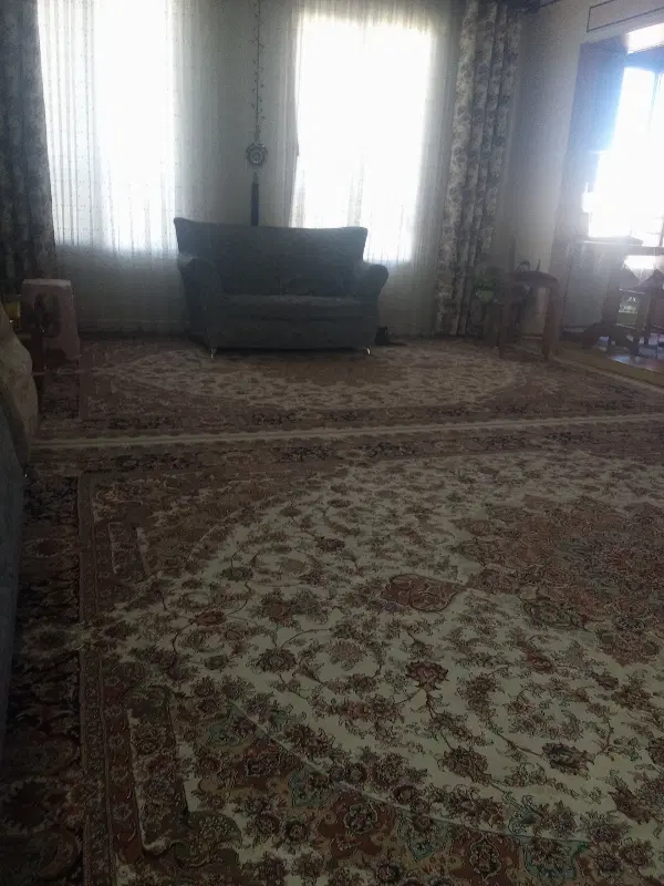 فروش آپارتمان