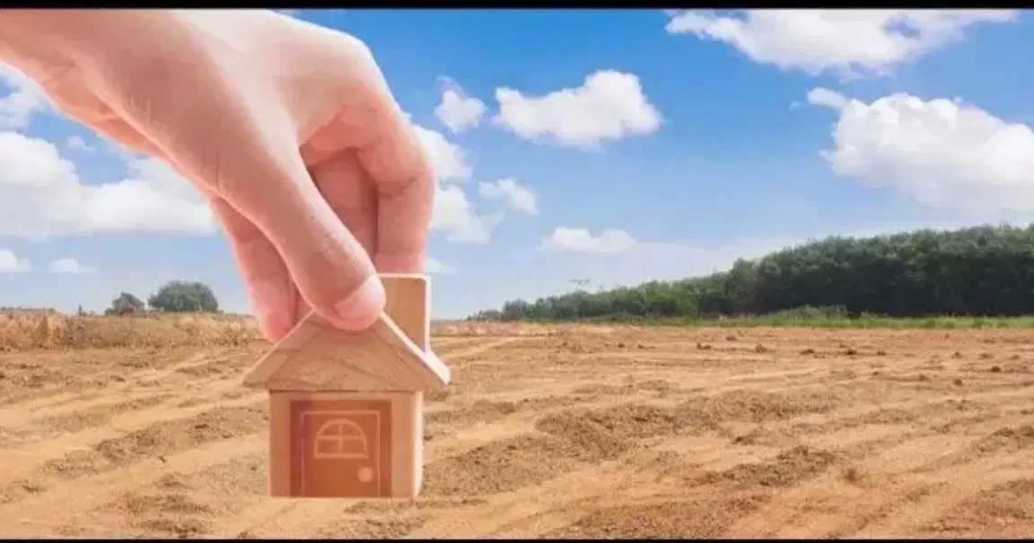 پیش فروش ۷۰ و ۸۰ و۱۱۰ متری در جهاد