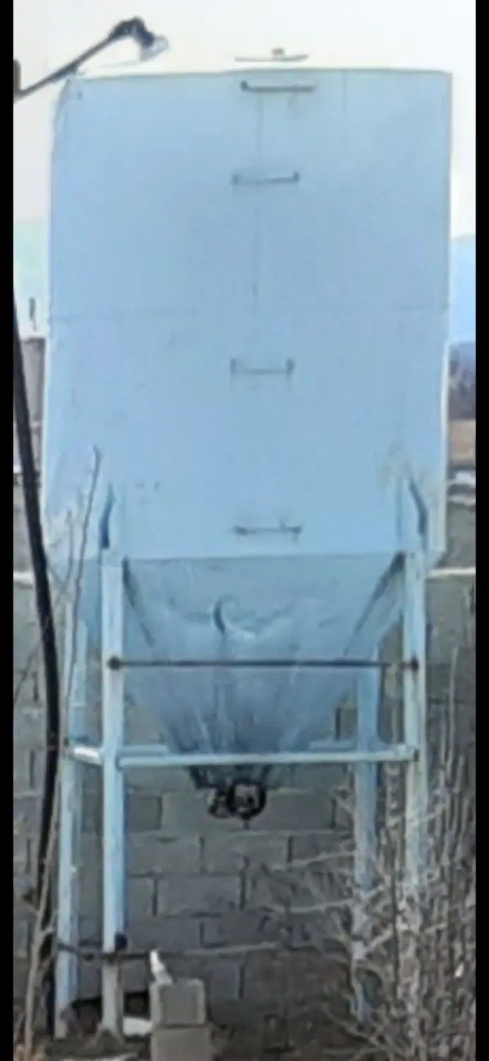 نظر آباد نجم آباد