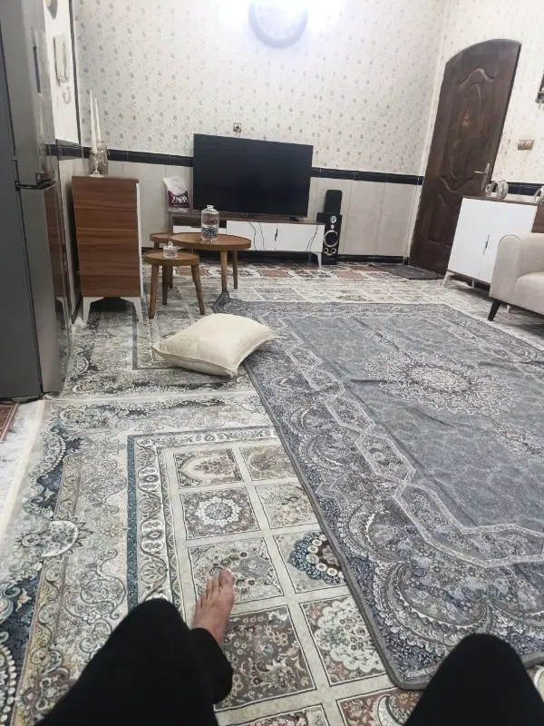 اجاره خانه