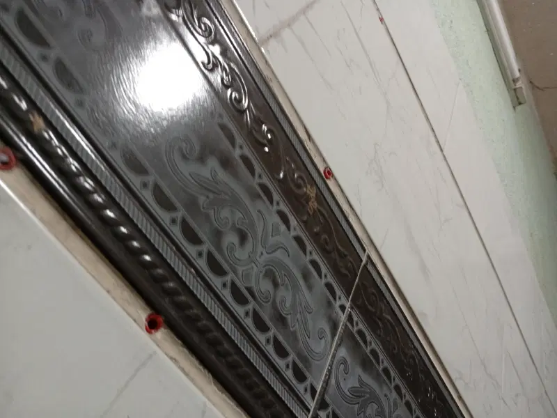 خانه ویلایی دربستی