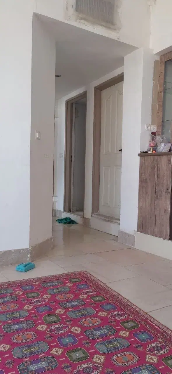 مسکن مهر