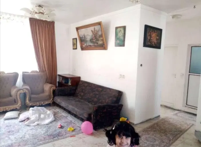 فروش آپارتمان 100متری