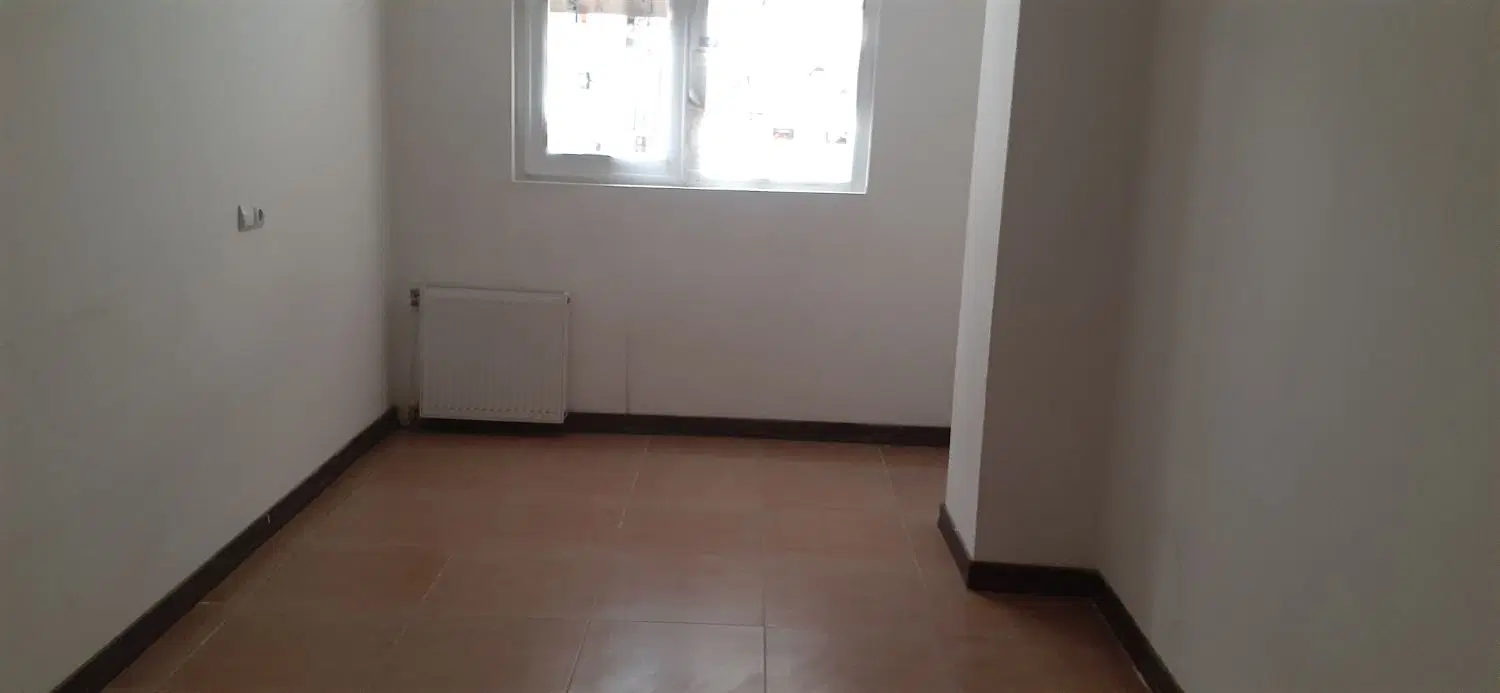 آپارتمان ۷۰ متری