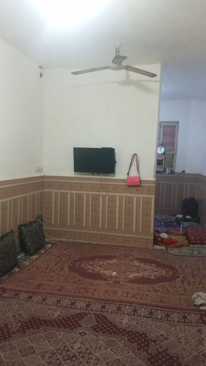 خانه اجاره