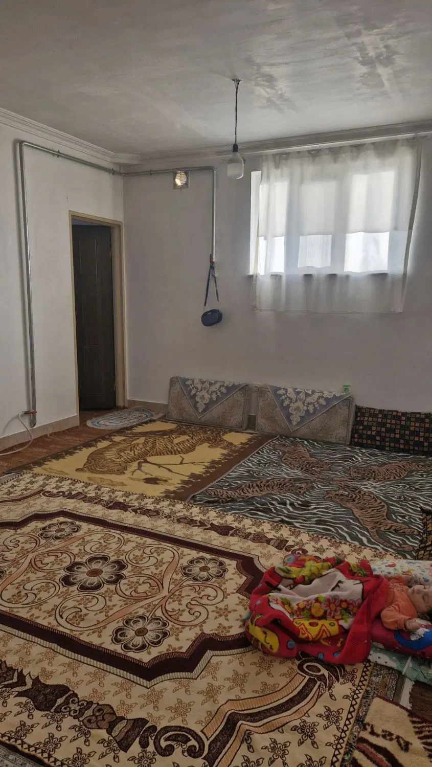 آپارتمان اجاره درمنبع