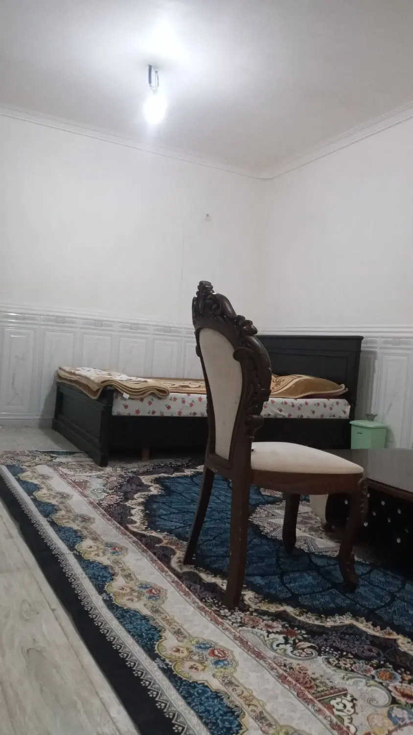 رهن  اجاره
