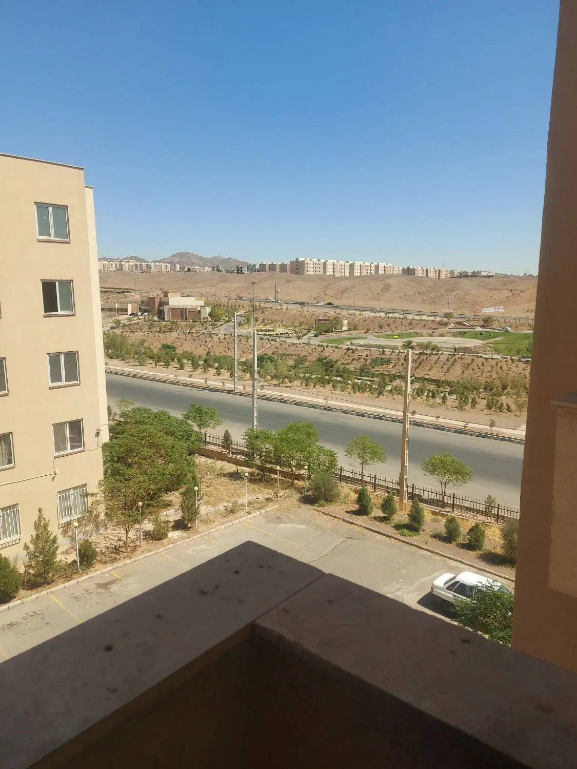 اجاره واحد دوخوابه