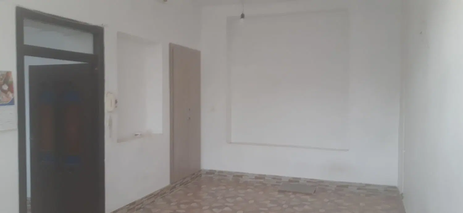 فروش منزل مسکونی