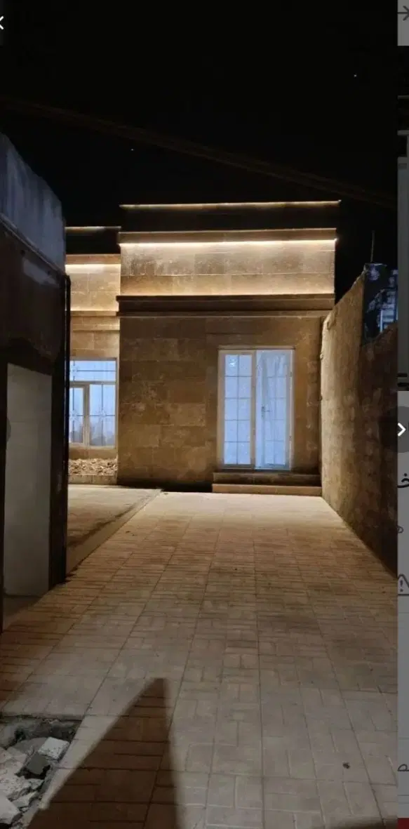 خونه ویلای فروشی