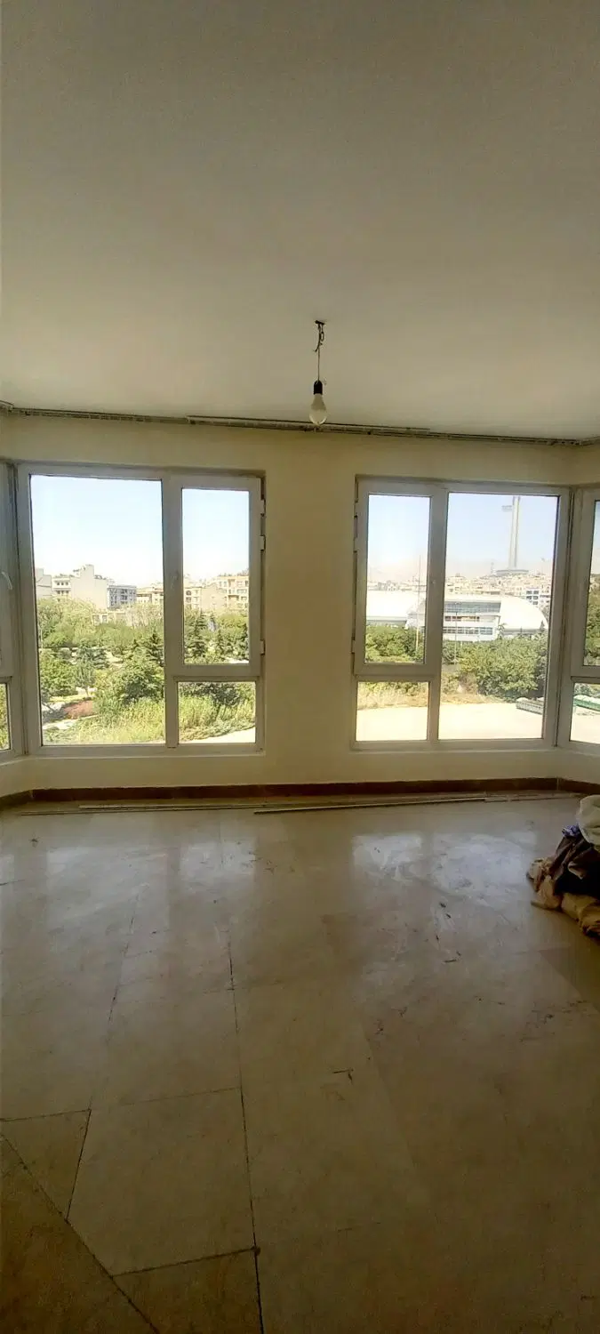 تک گیشا شخصی ساز ۲نبش  فول تخلیه ۱۱۰متر