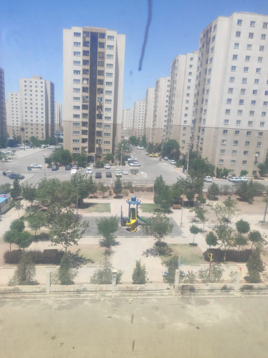 کوزو 5 با انباری بدون کمیسیون