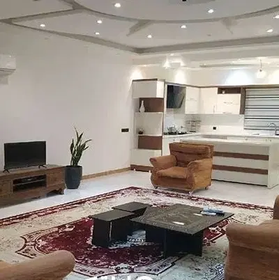 همخونه خانم