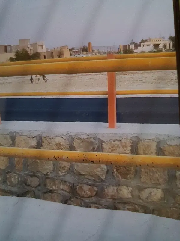 فروش ملک تجاری مسکونی