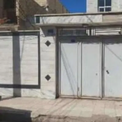 رهن ویلایی