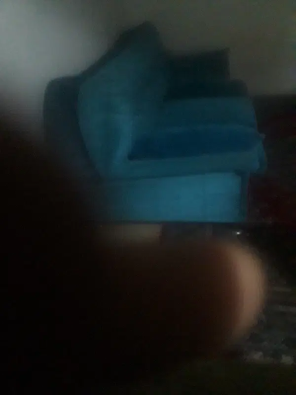 دنبال همخونه هستم خونه ندارم