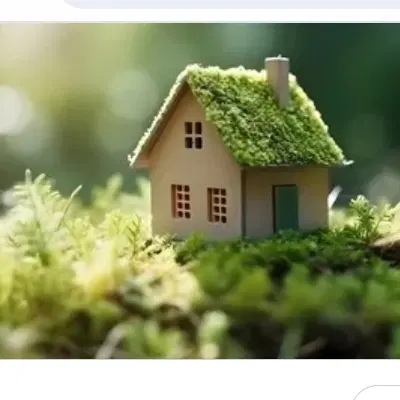 فروش خانه