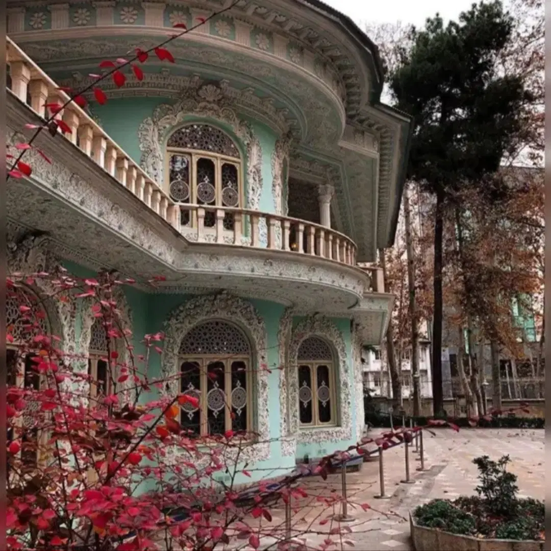 مشارکت در ساخت درمناطق ۴،۳،۱