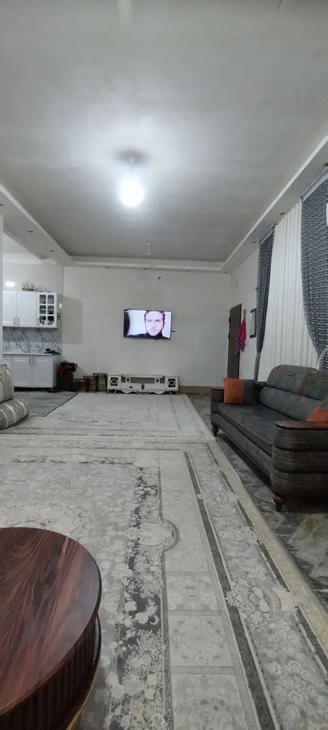 منزل فروشی