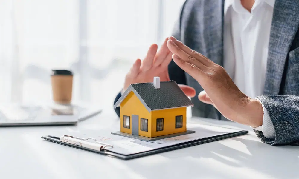 فروش، رهن و اجاره با اطمینان به ما بسپارید