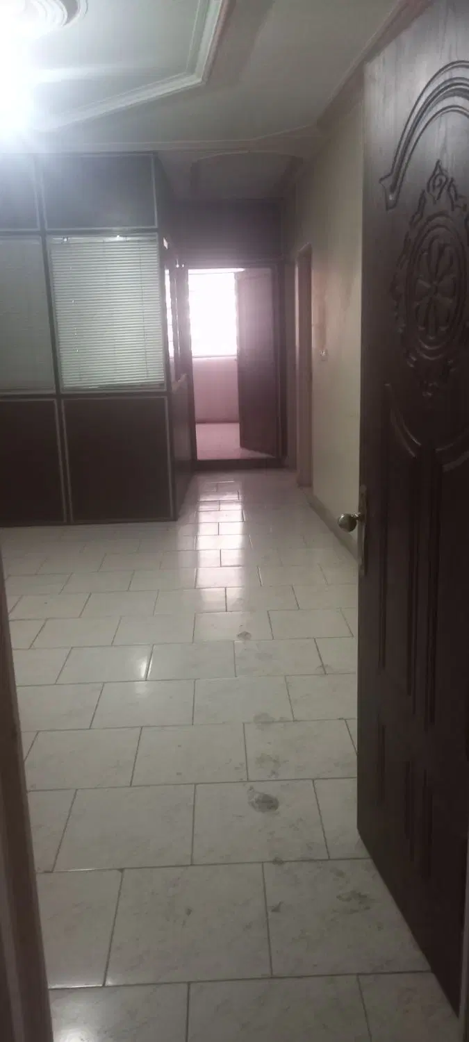 اجاره واحد اداری در مرکز شهر