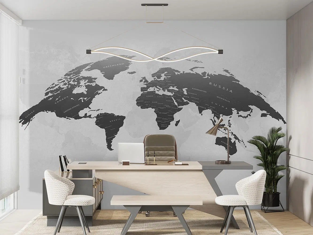 ۹۰ متر عارف _هامیس۲