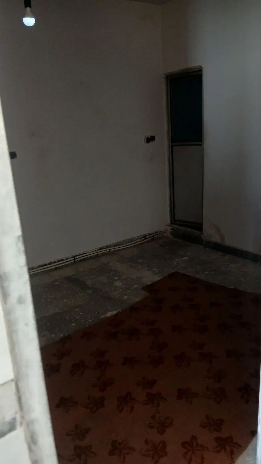 خونه ۲ طبقه ویلایی فوری اجاره