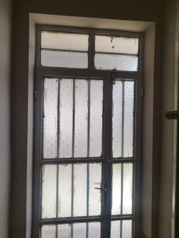 فروش منزل مسکونی