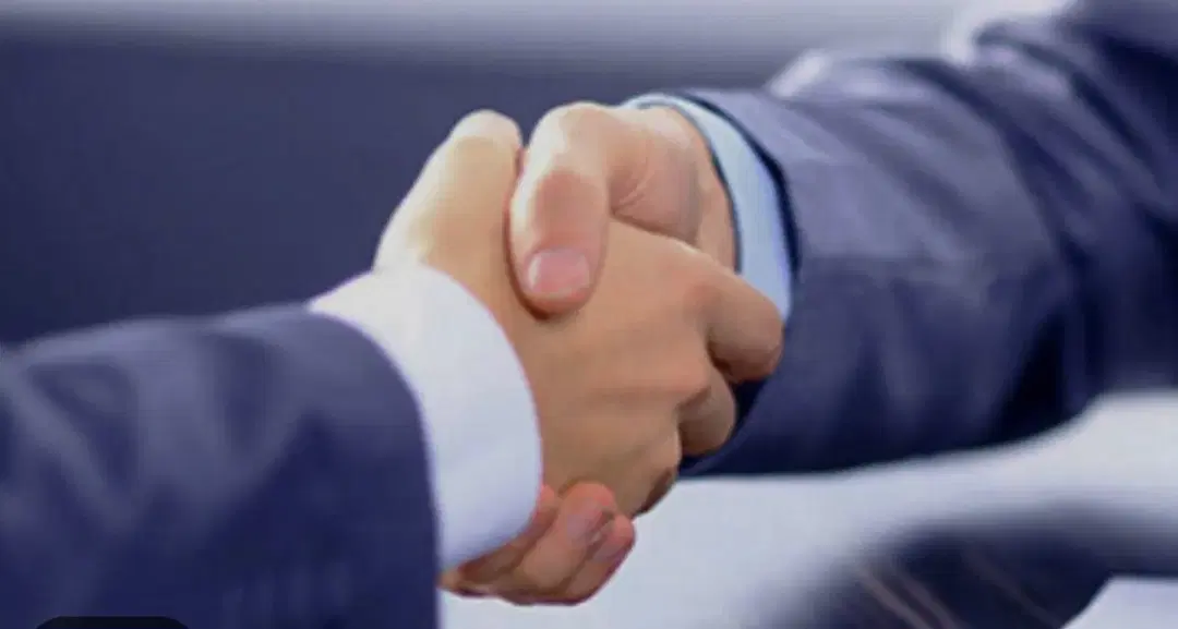 مشارکت در ساخت  مناطق ۱۳ ۱۴. ۱۵
