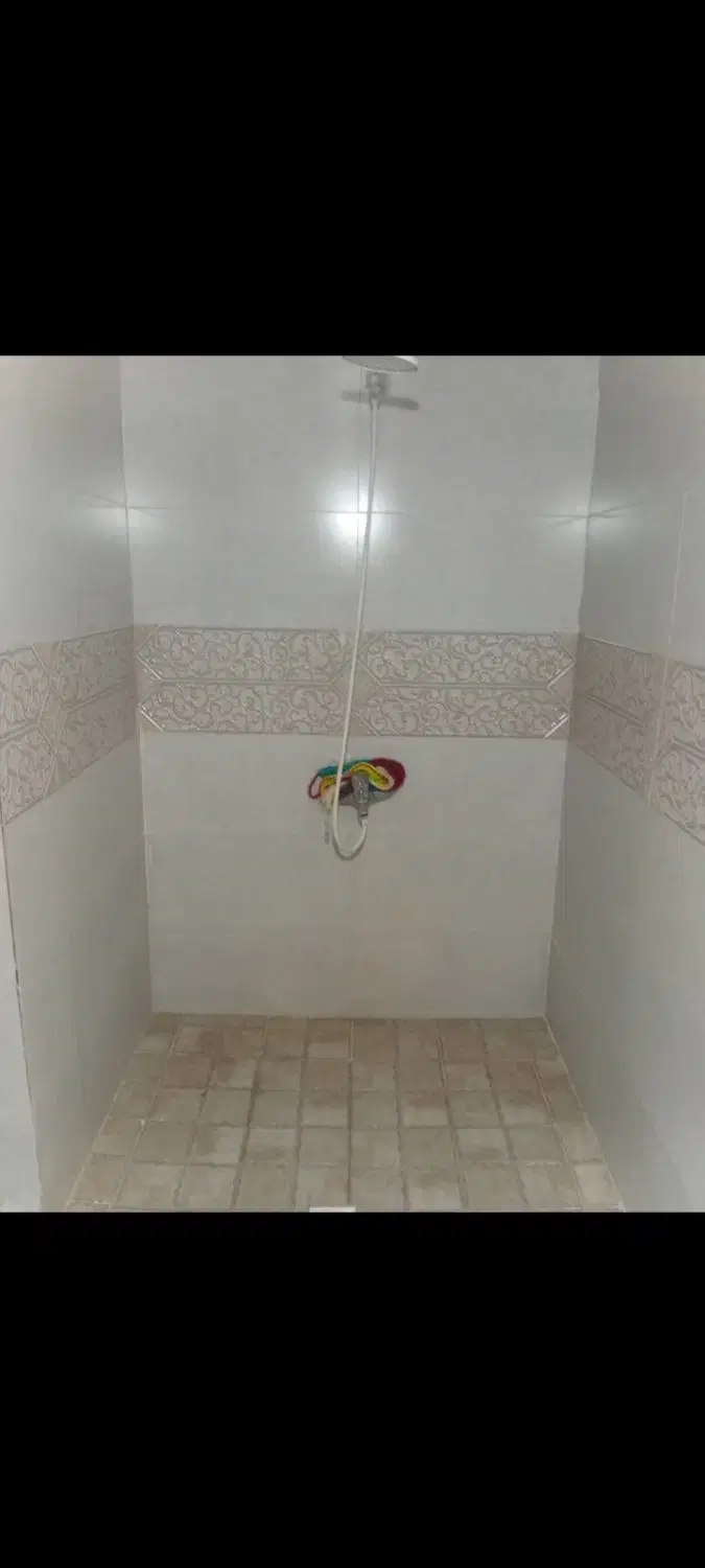ویلای ساحلی نزدیک گیسوم