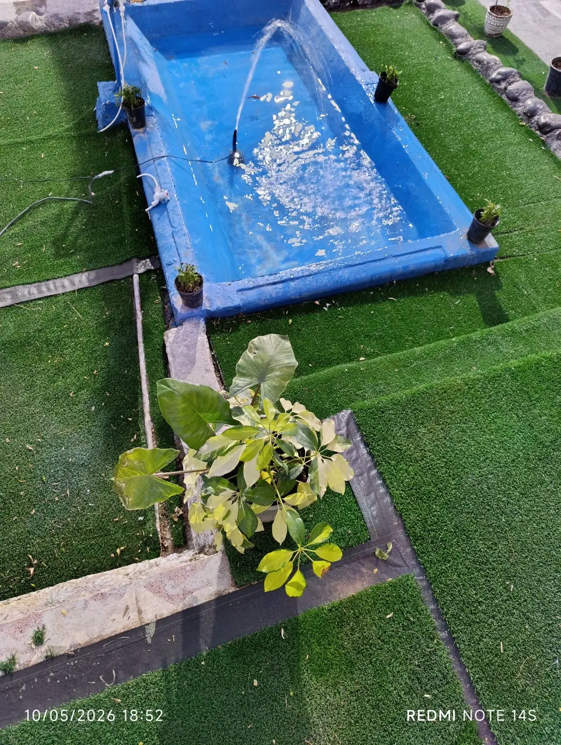 خوابگاه دخترانه پاییزان