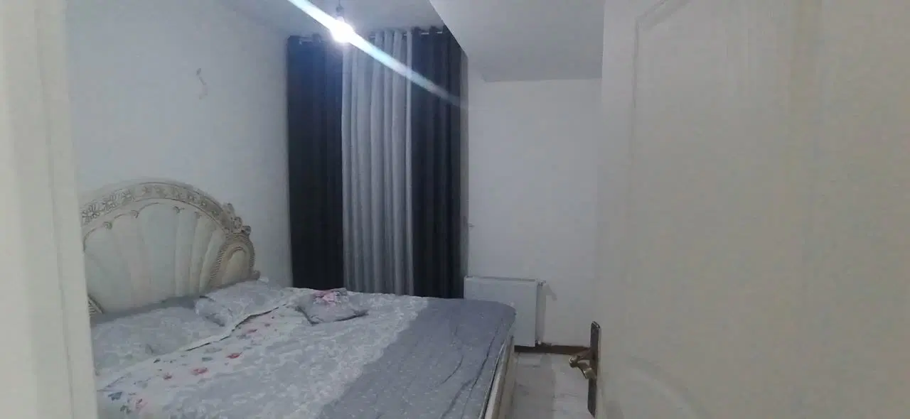 اجاره 81 متری شهرک لاله ملارد