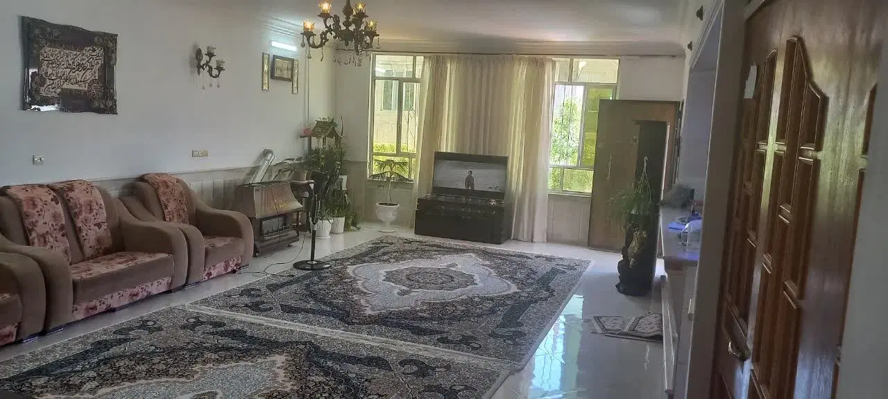 فروش