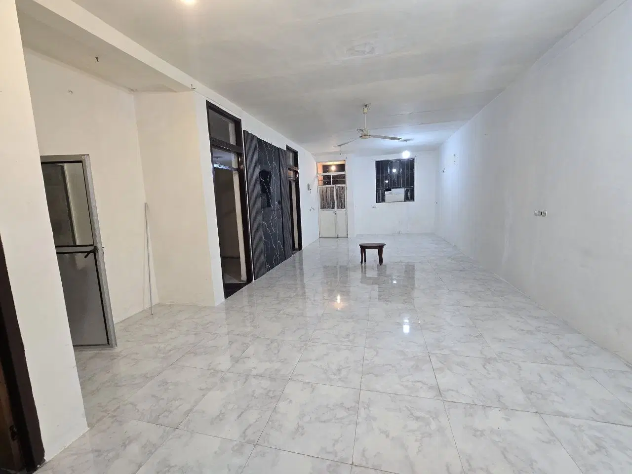 ویلایی سه خواب تنگک دوم
