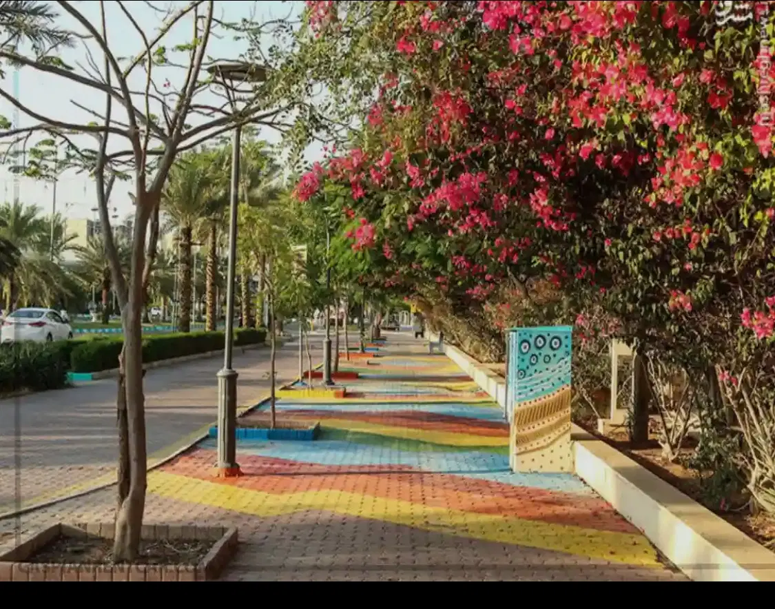 رهن ۵۸ متر فاز A