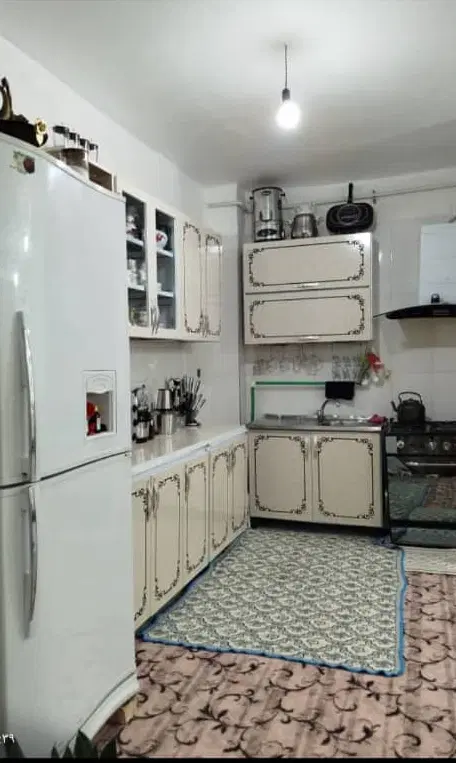خانه ، اجاره رامشیر