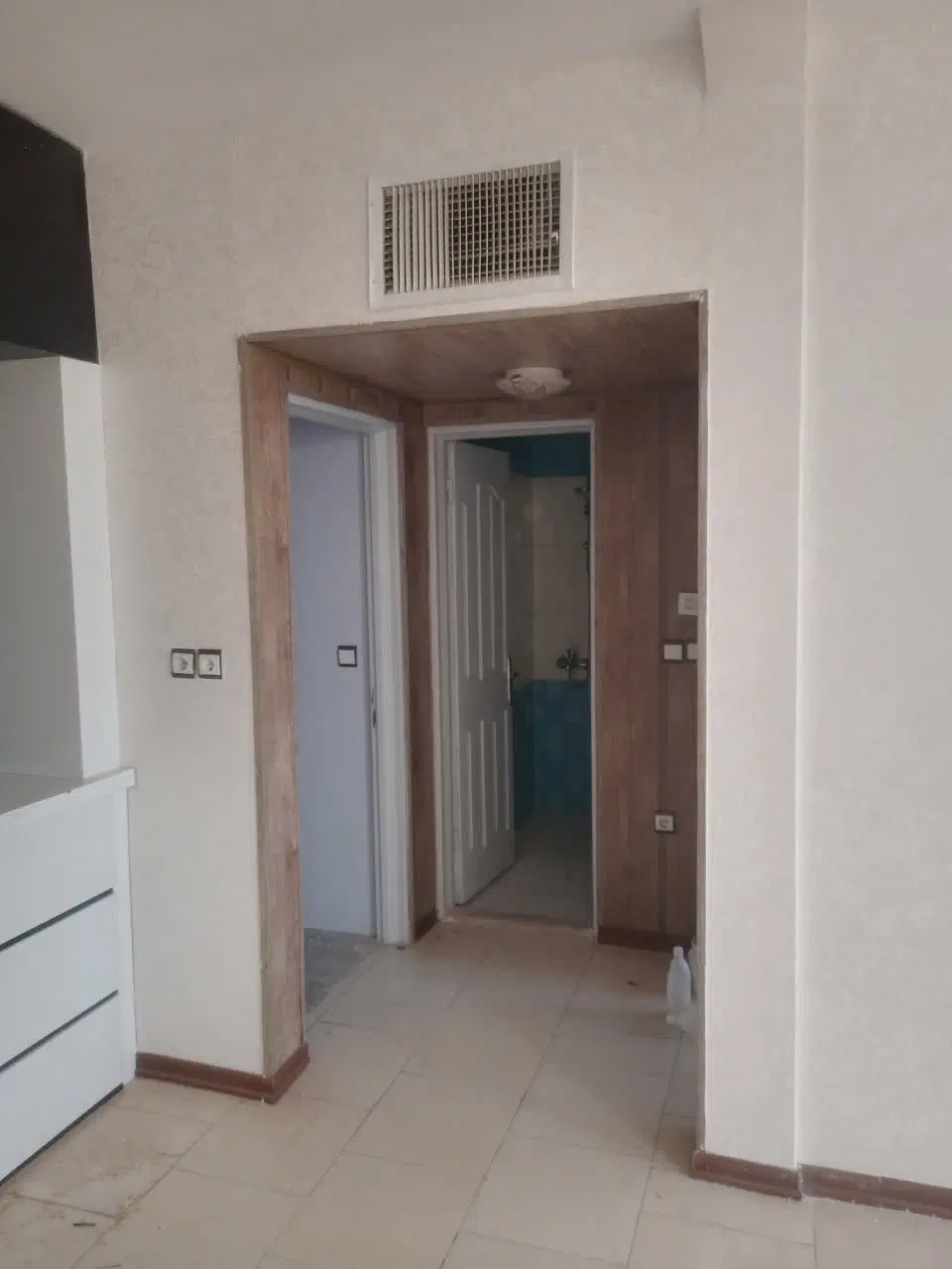 آپارتمان فروشی شیک